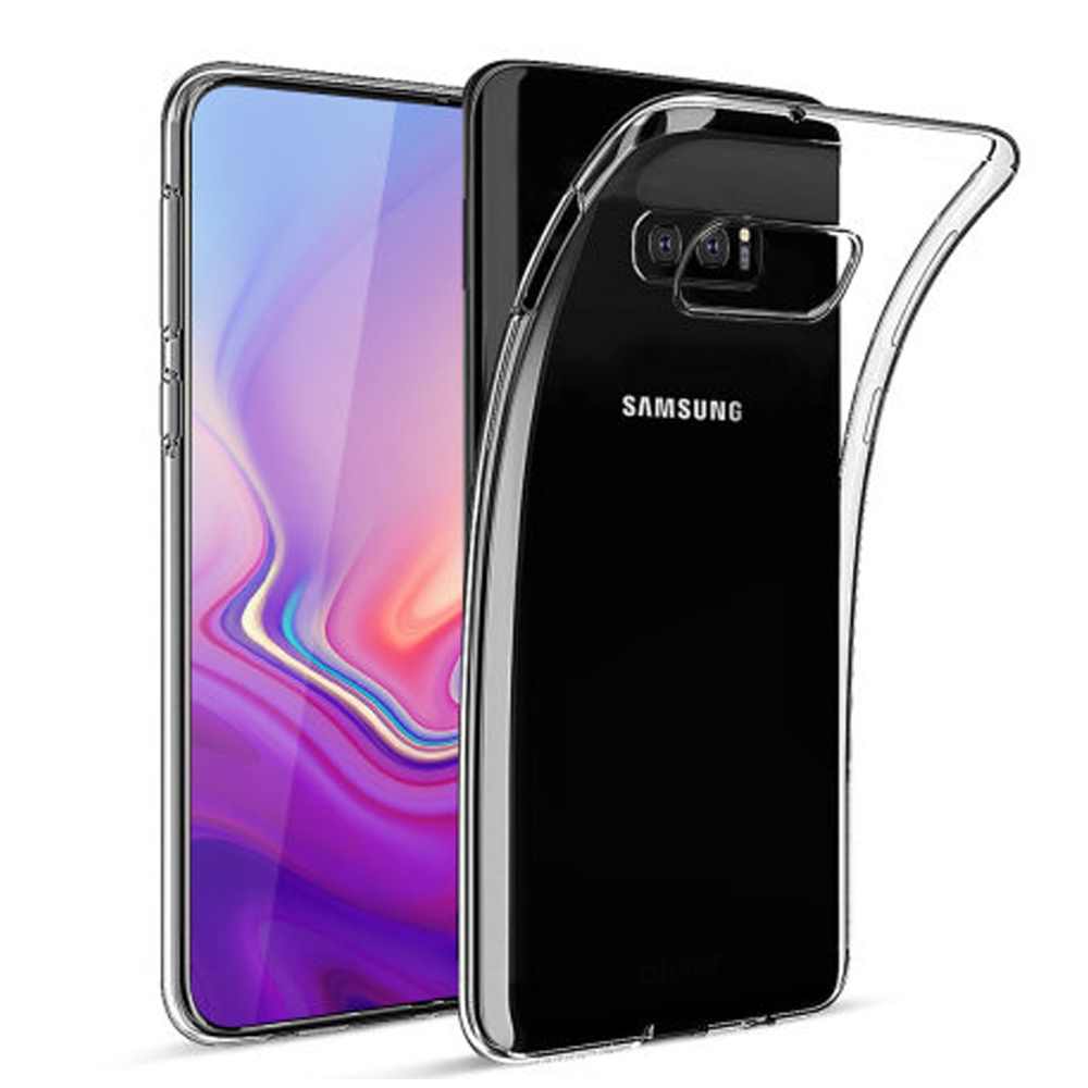 SILIKON S10e PROVIDNA SAMSUNG PLATOON