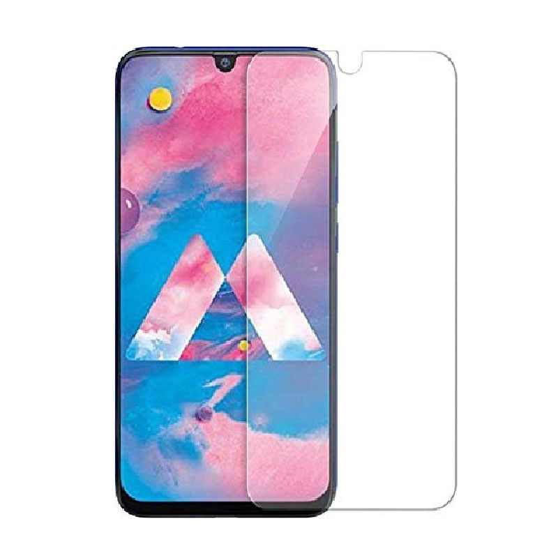 STAKLO A50/A30 2019 ZASTITA SAMSUNG PLATOON