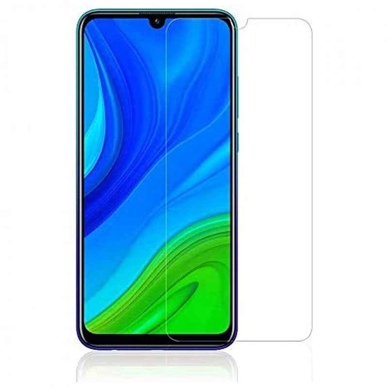 STAKLO P30 LITE ZASTITA HUAWEI PLATOON