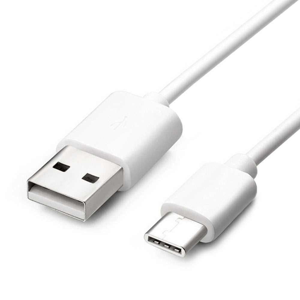USB KABAL TYPE-C 2M REF