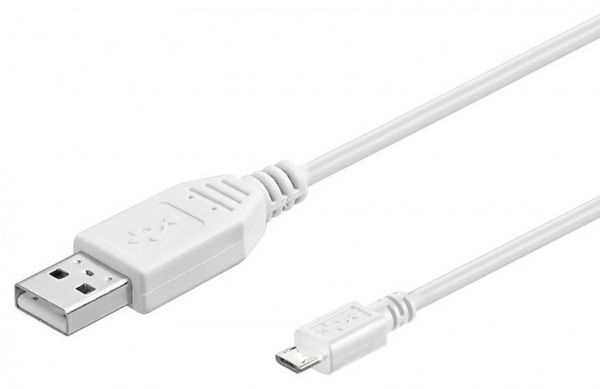 USB KABAL MICRO 2M REF