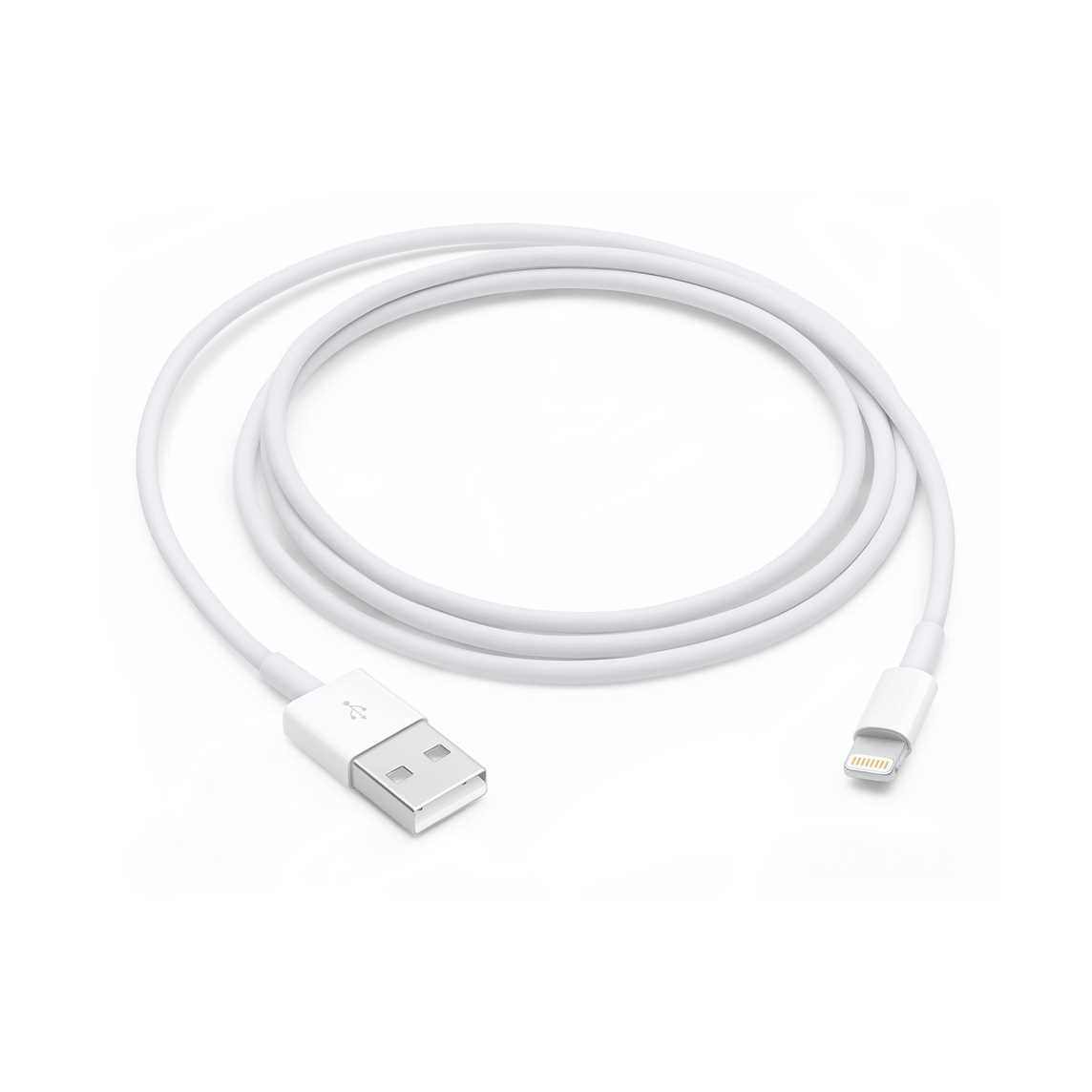 USB KABAL IPHONE 2M REF