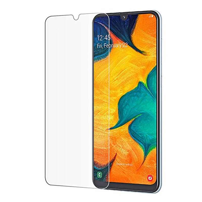STAKLO A20 2019 ZASTITA SAMSUNG PLATOON