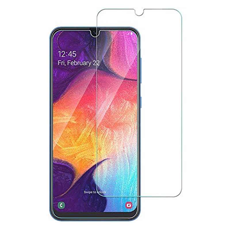 STAKLO A40 2019 ZASTITA SAMSUNG PLATOON