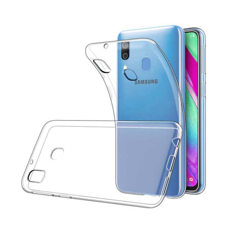 SILIKON A40 PROVIDNA SAMSUNG PLATOON