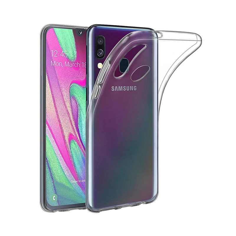 SILIKON A40 PROVIDNA SAMSUNG PLATOON