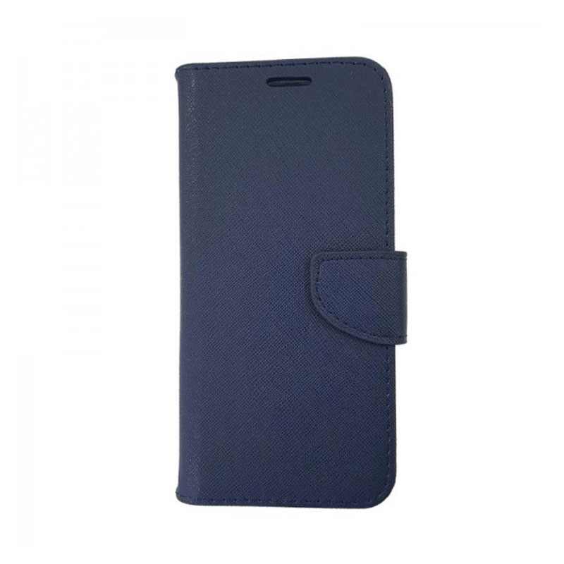 PL-01 5,3-5,8 FLIP PLAVA UNIVERZALNA PLATOON