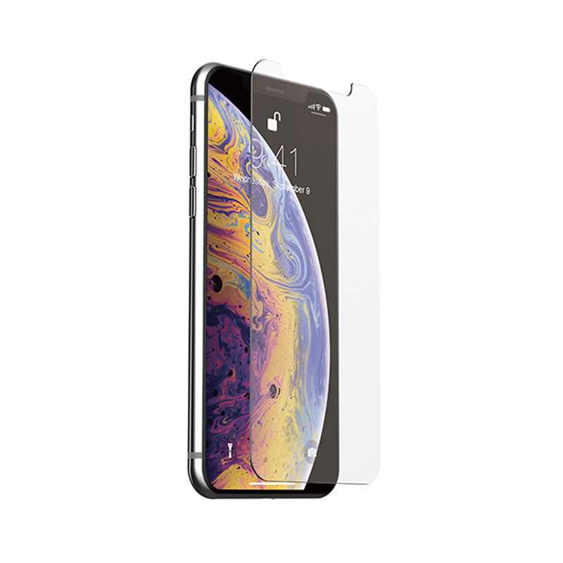 STAKLO XS ZASTITA IPHONE PLATOON