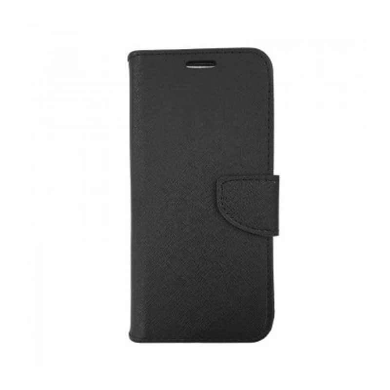 PL-01 S10 PLUS FLIP CRNA SAMSUNG PLATOON