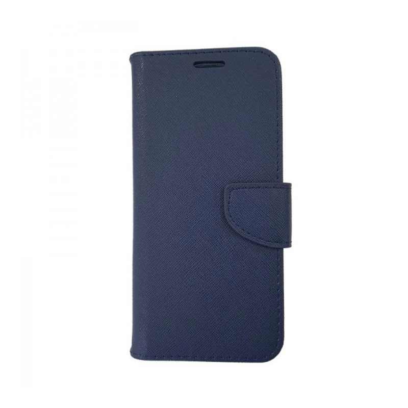 PL-01 S9 PLUS FLIP PLAVA SAMSUNG PLATOON