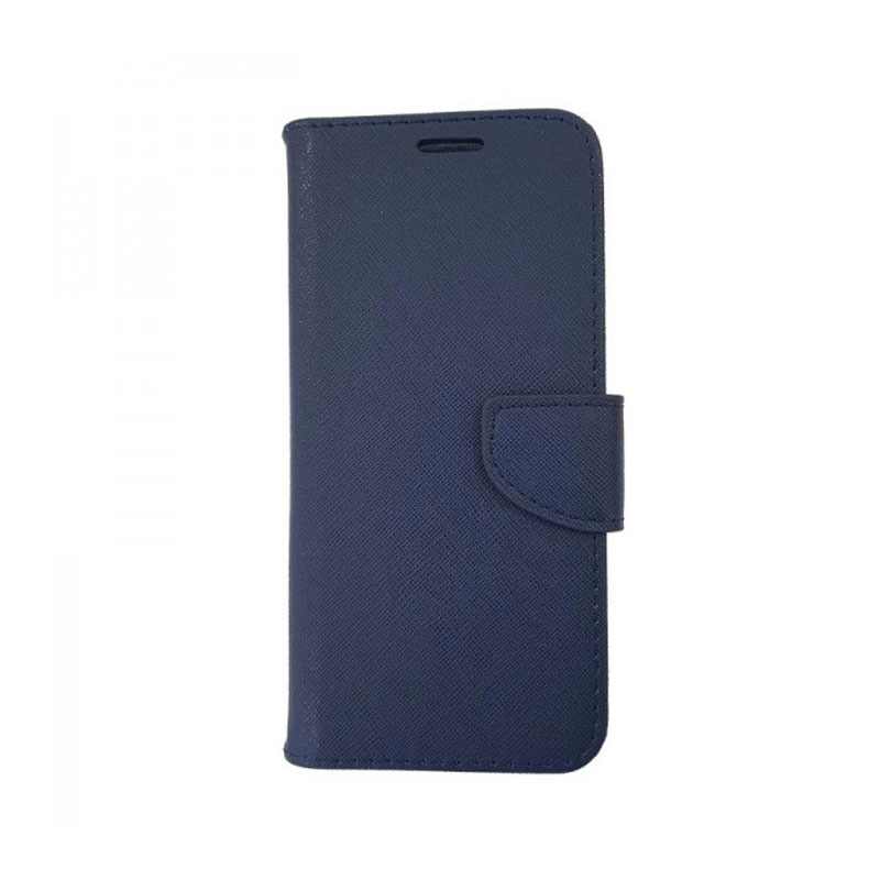 PL-01 XS FLIP PLAVA IPHONE PLATOON
