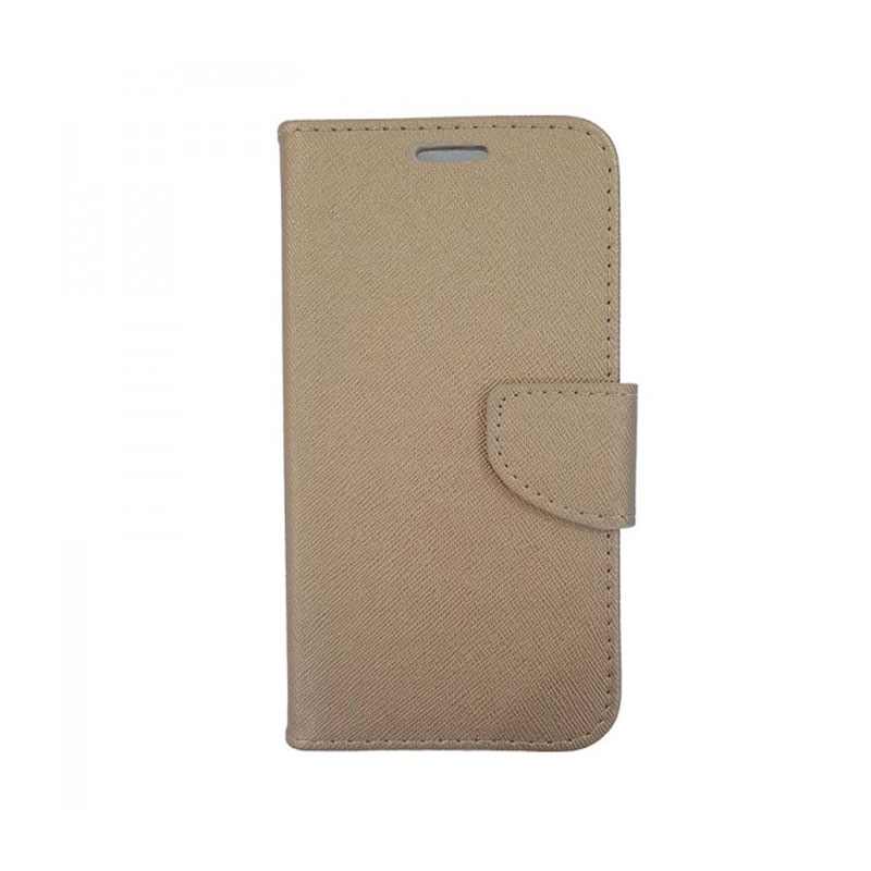 PL-01 XS FLIP ZLATNA IPHONE PLATOON