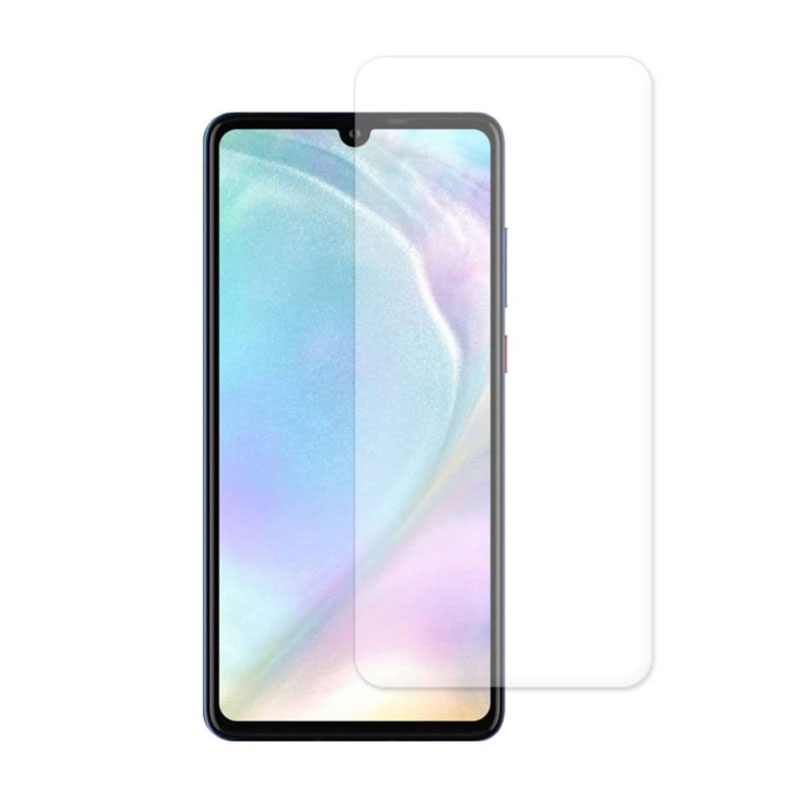 STAKLO A70 2019 ZASTITA SAMSUNG PLATOON