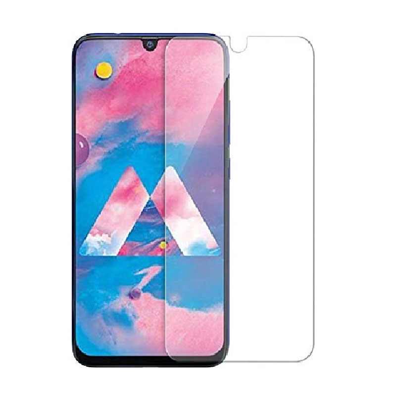 STAKLO A20e 2019 ZASTITA SAMSUNG PLATOON