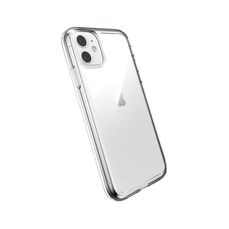 SILIKON 11 PROVIDNA IPHONE PLATOON