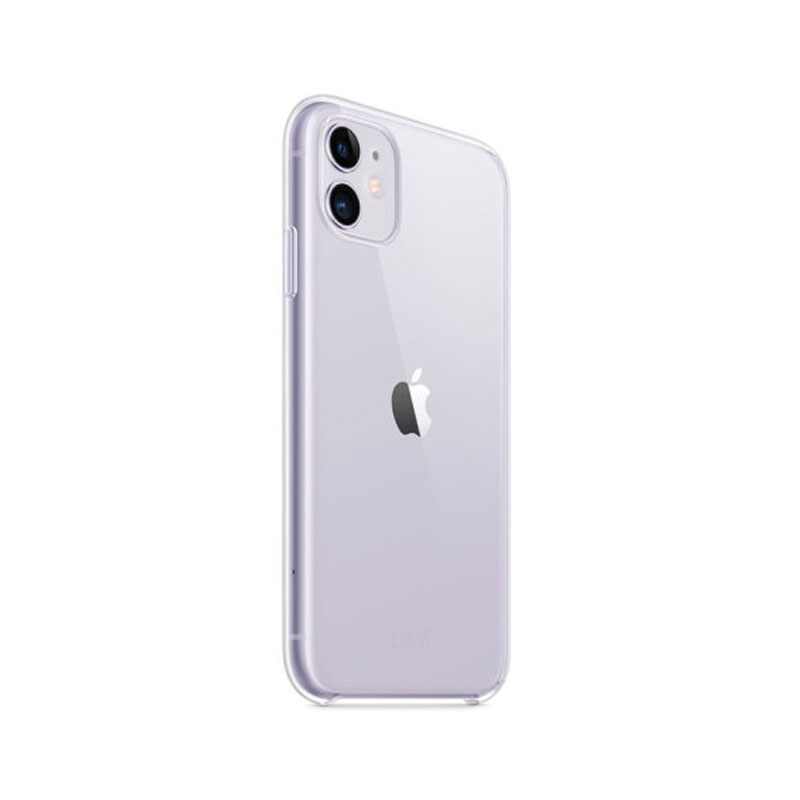 SILIKON 11 PROVIDNA IPHONE PLATOON