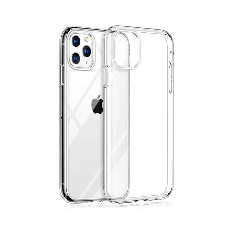 SILIKON 11 PRO PROVIDNA IPHONE PLATOON
