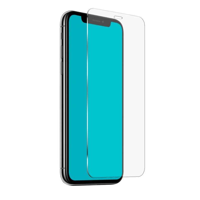 STAKLO 11 ZASTITA IPHONE PLATOON