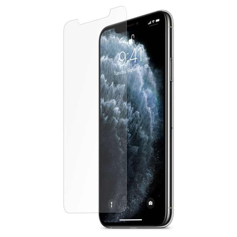 STAKLO 11 PRO ZASTITA IPHONE PLATOON