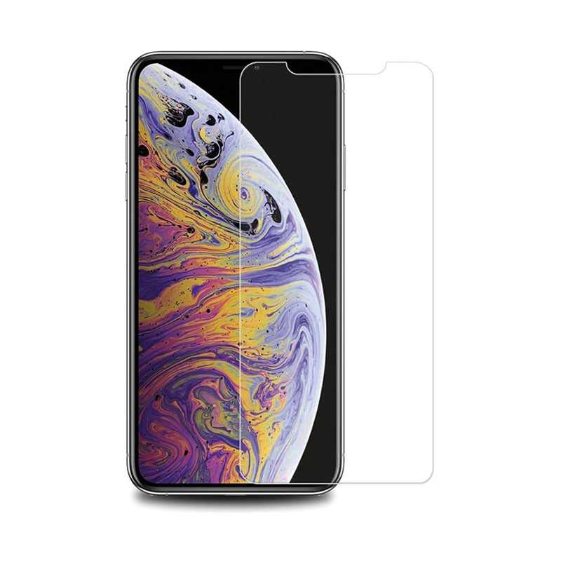 STAKLO 11 MAX ZASTITA IPHONE PLATOON