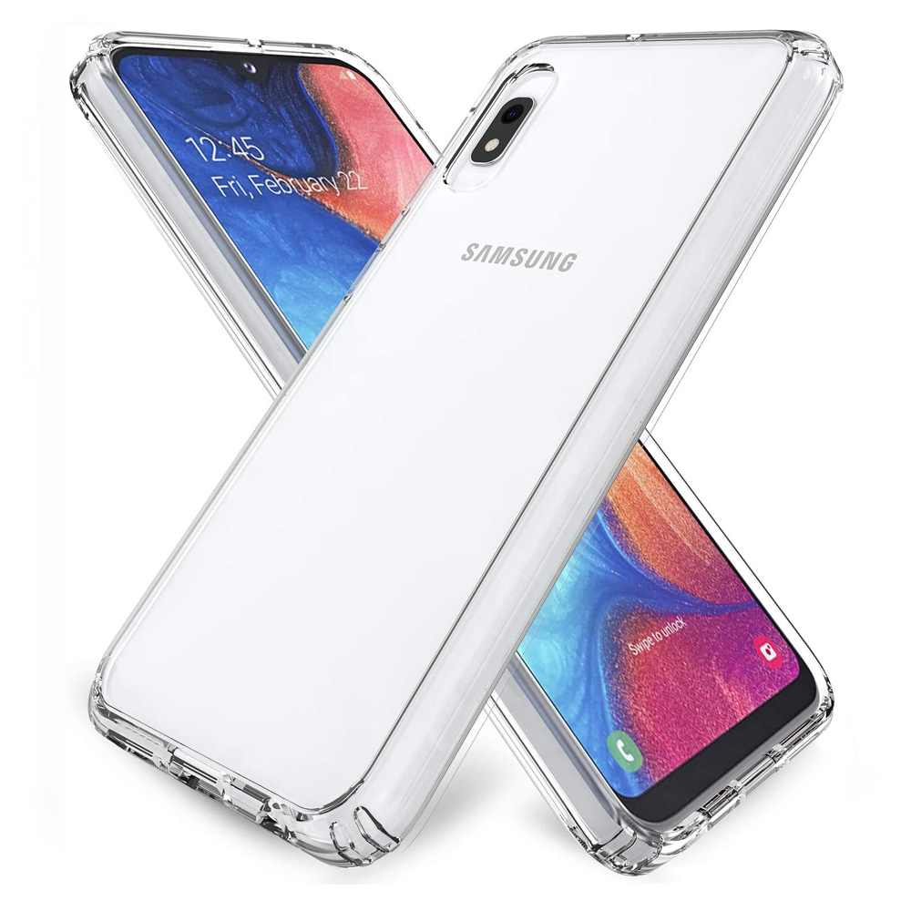 SILIKON A10E PROVIDNA SAMSUNG PLATOON