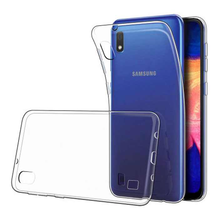 SILIKON A10S PROVIDNA SAMSUNG PLATOON