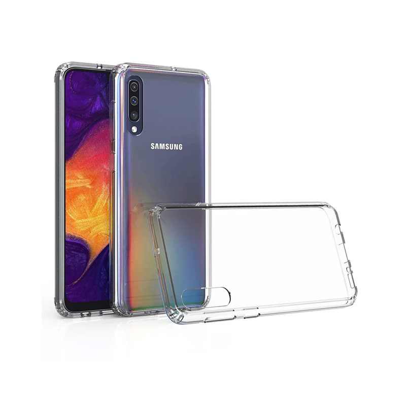 SILIKON A20S PROVIDNA SAMSUNG PLATOON