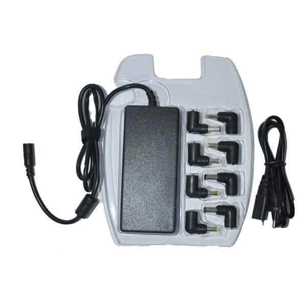 UNI AUTOMATSKI LAPTOP ADAPTER PL-UA1 90W