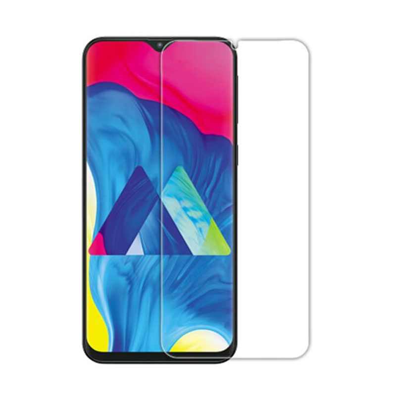 STAKLO M10S ZASTITA SAMSUNG PLATOON