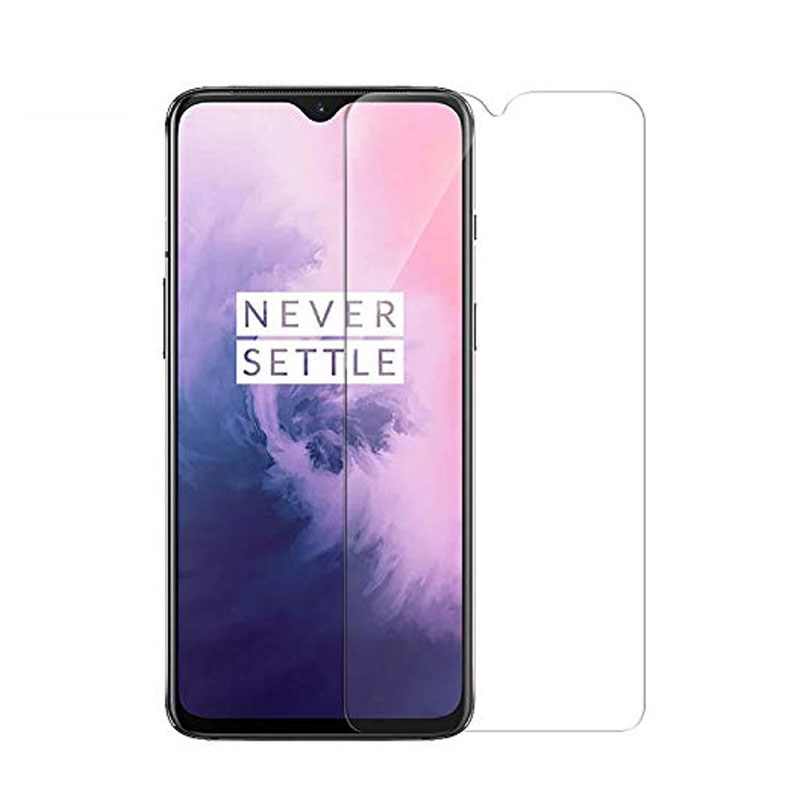 STAKLO A20S ZASTITA SAMSUNG PLATOON