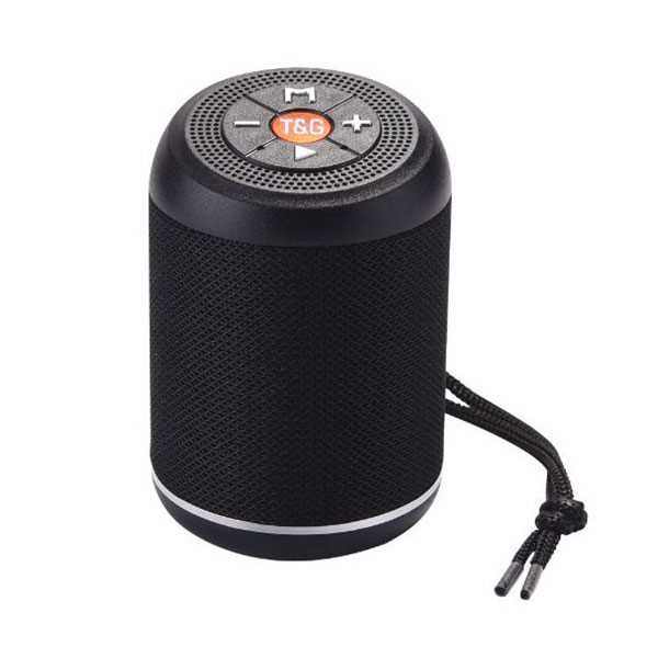 BLUETOOTH ZVUCNIK TG517