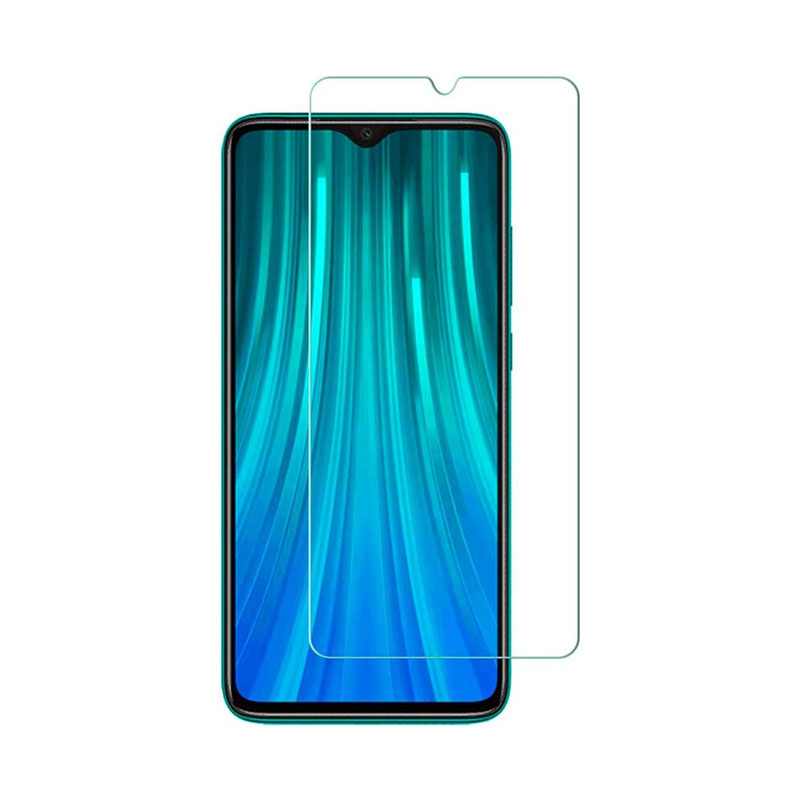 STAKLO REDMI NOTE 8 ZSASTITA XIAOMI PLATOON