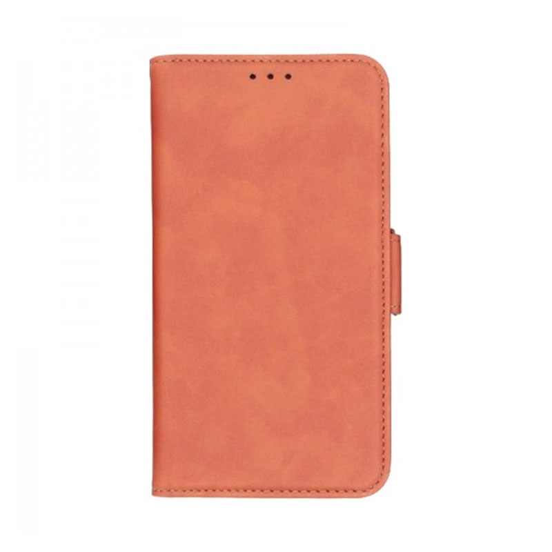 PAN 11 SMEDJA IPHONE PLATOON