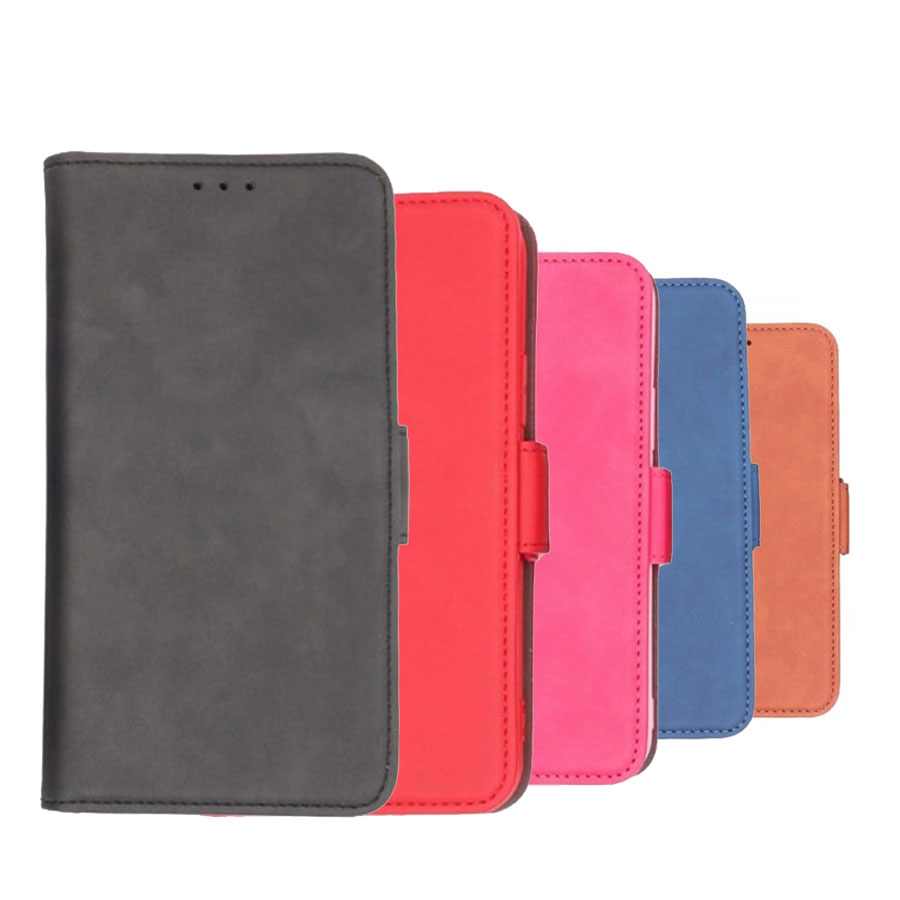 PAN 11 PRO PLAVA IPHONE PLATOON