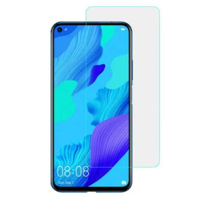 STAKLO NOVA 5T ZASTITA HUAWEI PLATOON