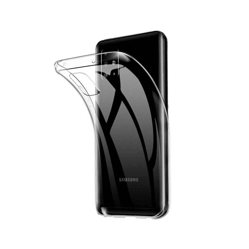 SILIKON A51 2019 PROVIDNA SAMSUNG PLATOON