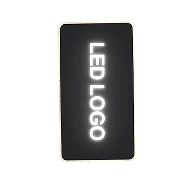 POWER BANK PW27