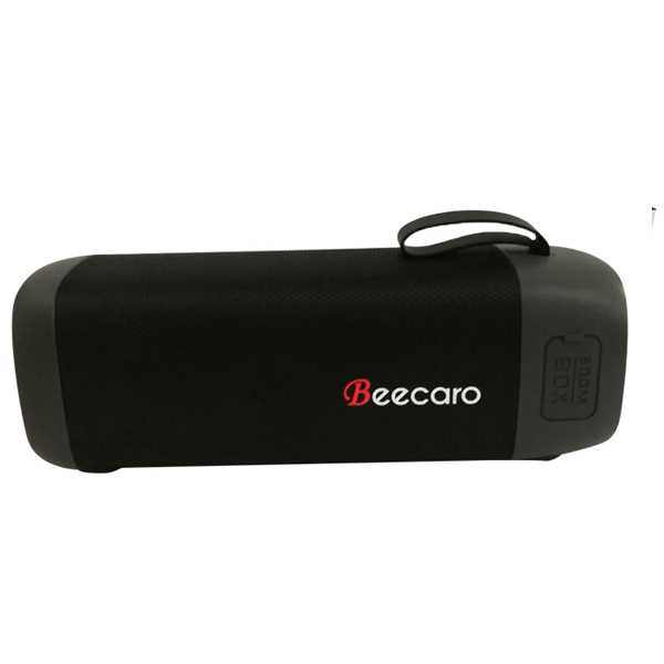 BEECARO ZVUCNIK BLUETOOTH GF501