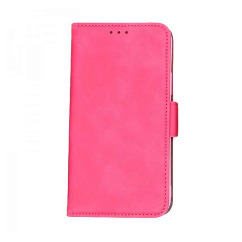 PAN 5,3-5,8 PINK UNIVERZALNA FUTROLA