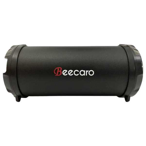 BEECARO ZVUCNIK BLUETOOTH S41B