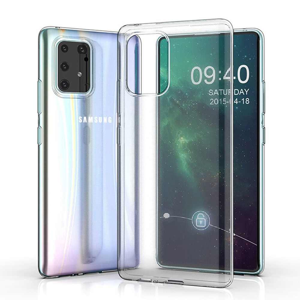 SILIKON A91 PROVIDNA SAMSUNG PLATOON