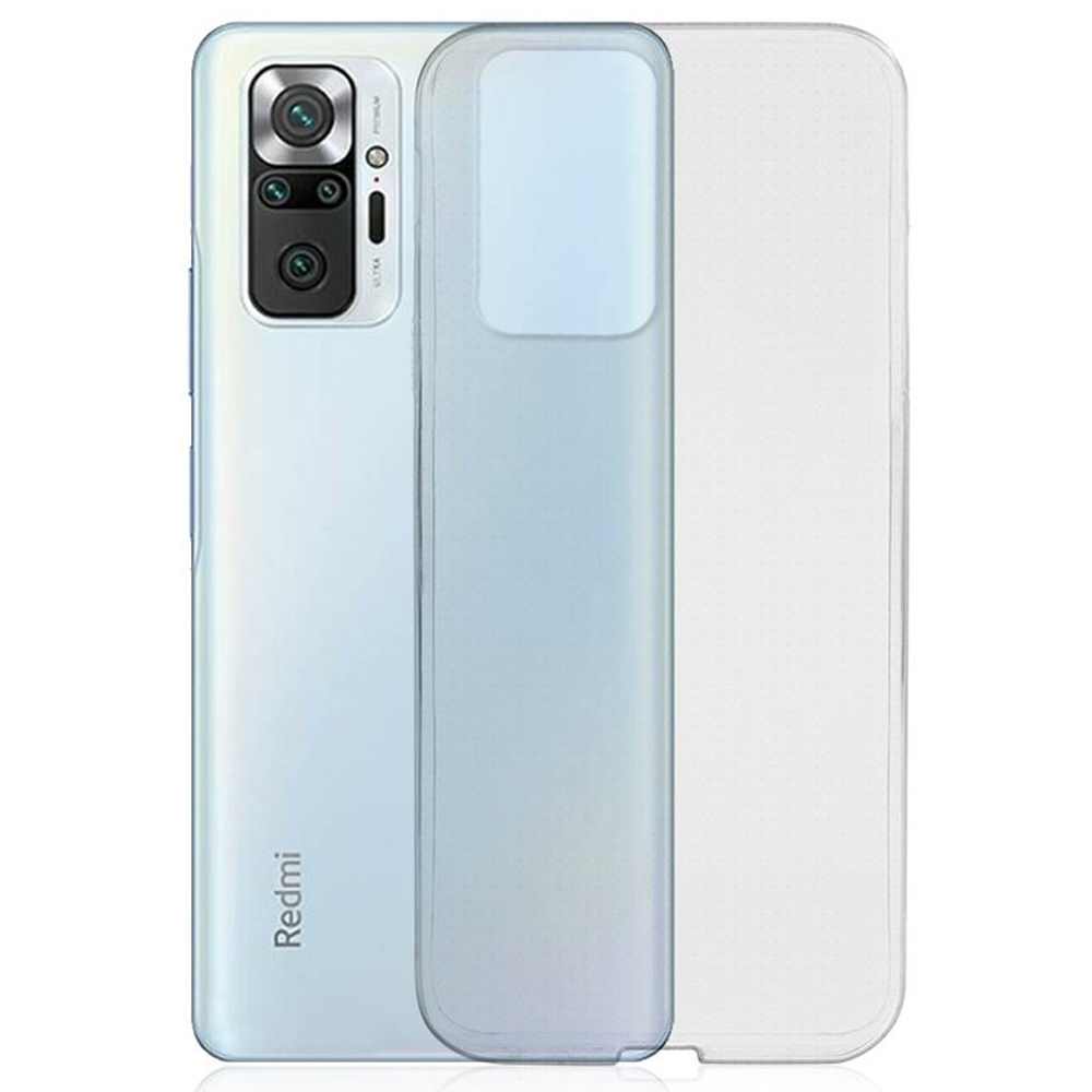 SILIKON NOTE 10 PRO PROVIDNA XIAOMI PLATOON