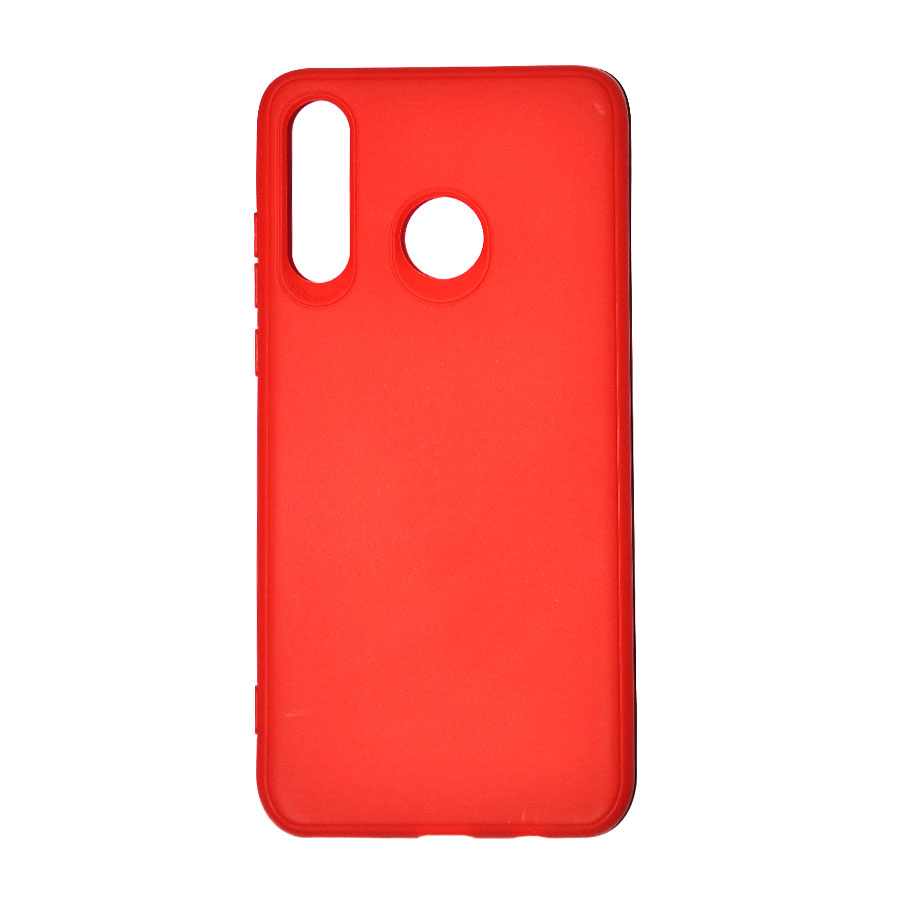 LUXURY P30 LITE CRVENA HUAWEI