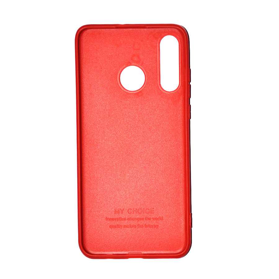 LUXURY P30 LITE CRVENA HUAWEI