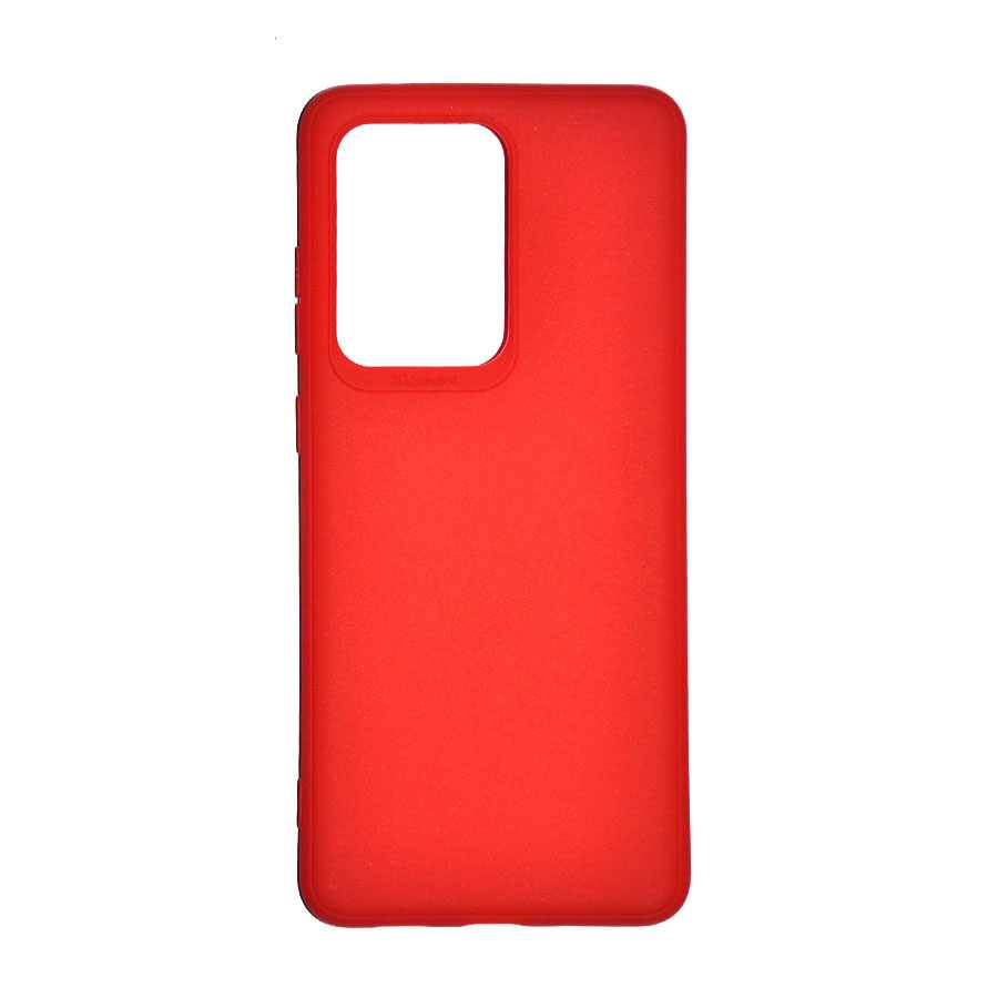 LUXURY S20 ULTRA CRVENA SAMSUNG