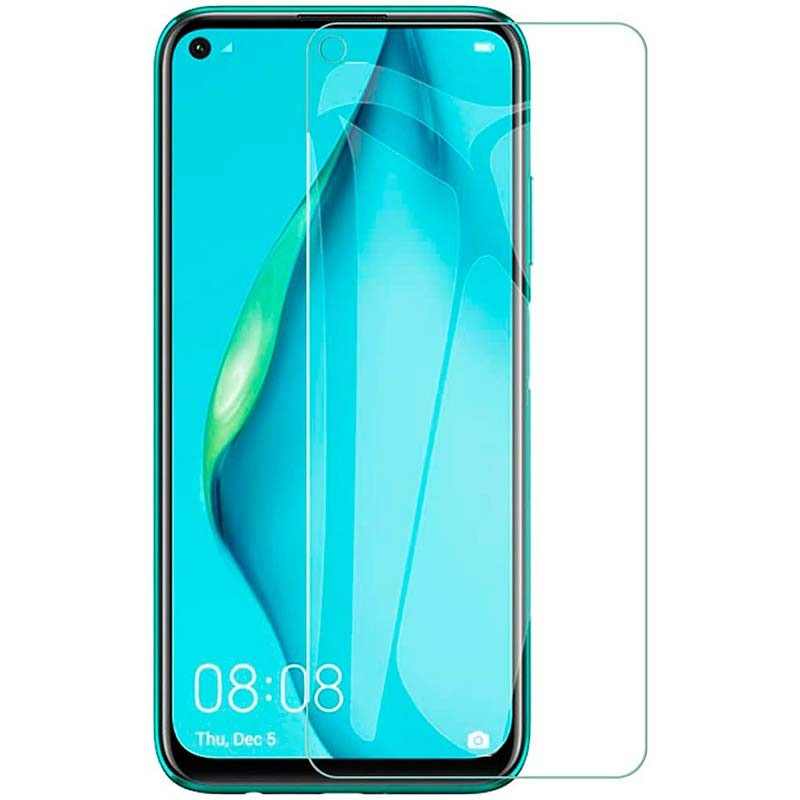 STAKLO P40 LITE ZASTITA HUAWEI PLATOON