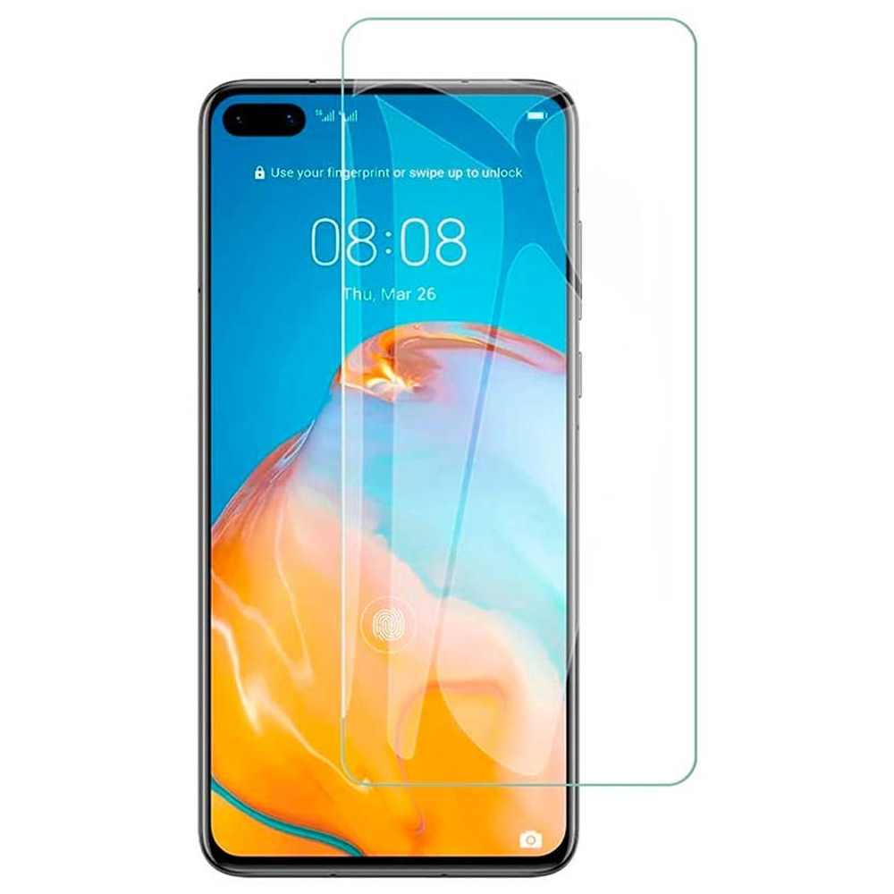 STAKLO P40 ZASTITA HUAWEI PLATOON