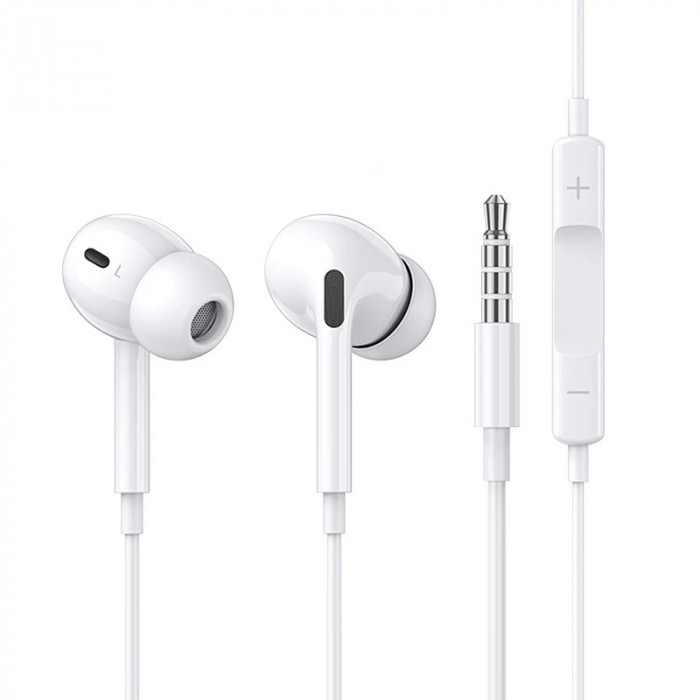 IPHONE 3,5MM SLUSALICE JH-082