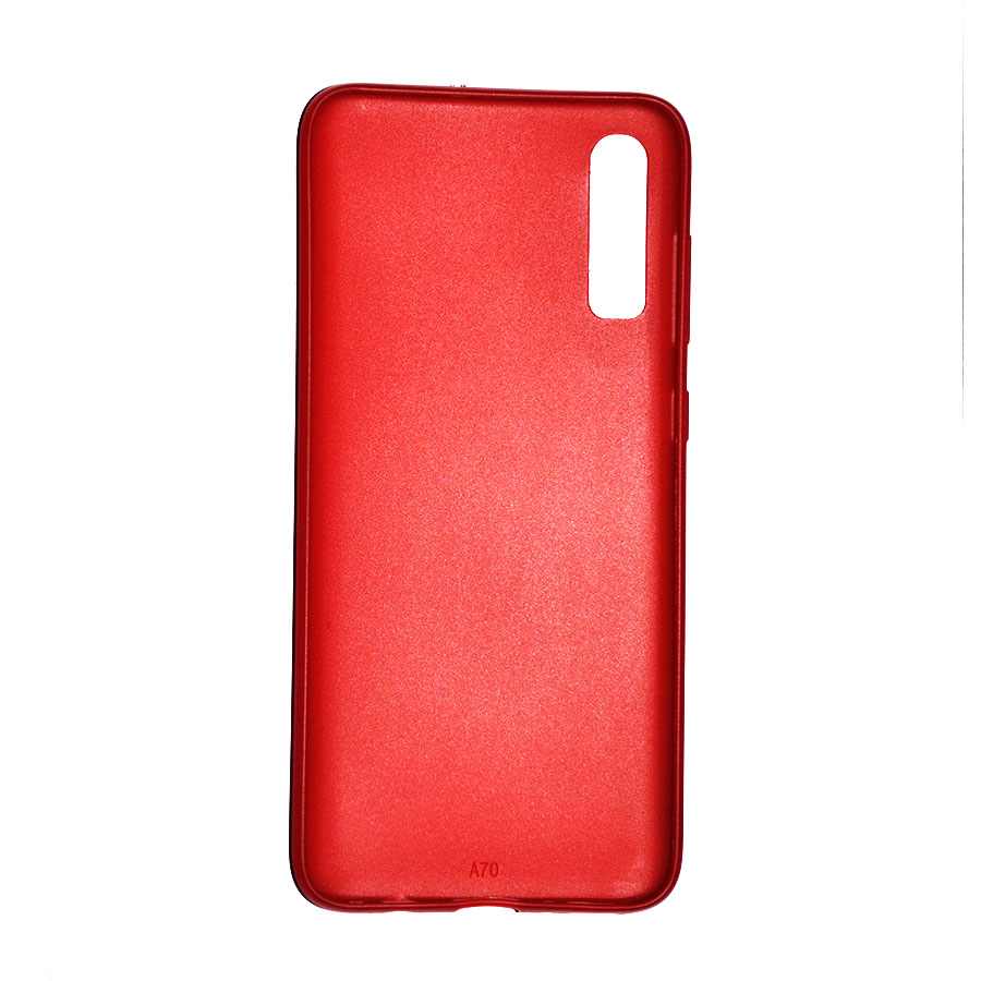 ROCK A70 CRVENA SAMSUNG