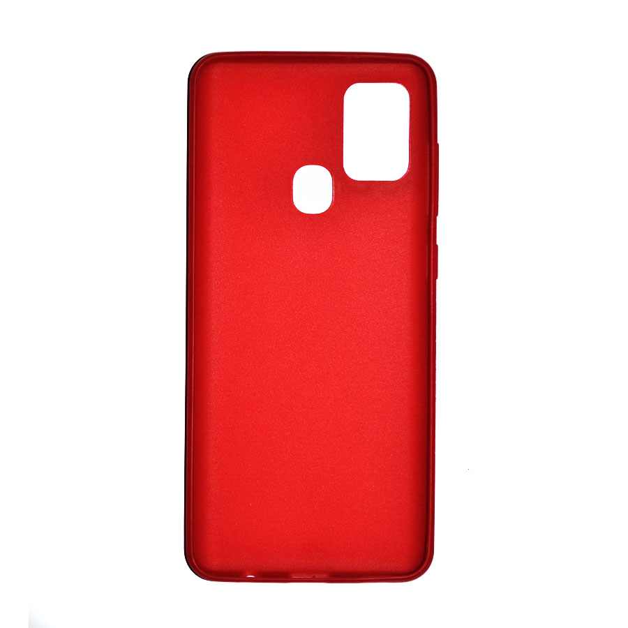ROCK A21S CRVENA SAMSUNG
